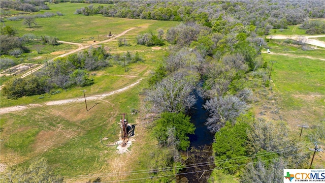TBD Fm 1150, Kingsbury, TX 78638 - photo 5