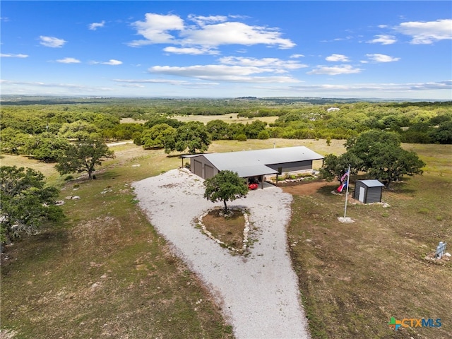 820 Blackbuck Ridge Dr, Lampasas TX, 76550, 2 bedrooms, 2 baths house for sale