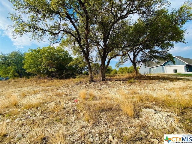 Listing photo 3 for 3605 Churchhill Dr, Gatesville TX 76528