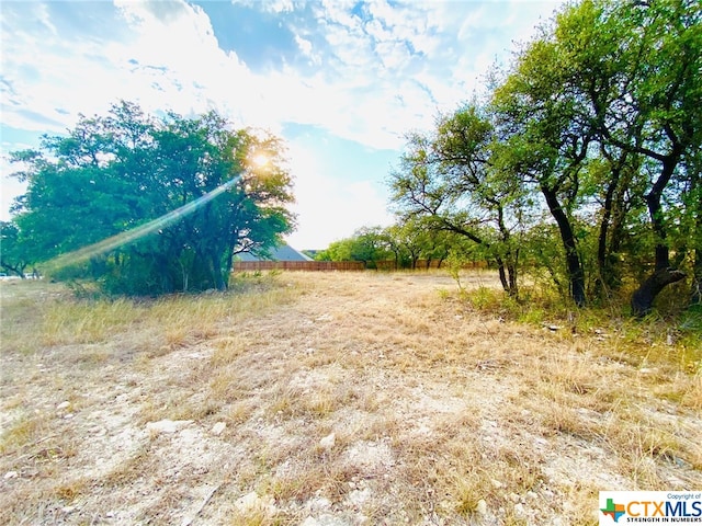 Listing photo 2 for 3605 Churchhill Dr, Gatesville TX 76528