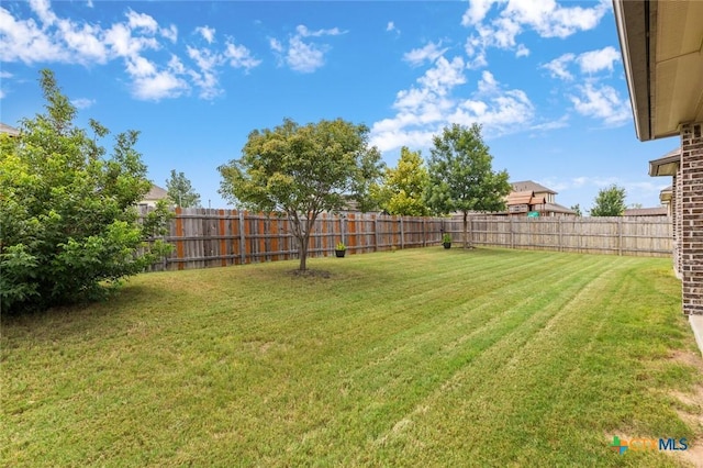 5409 Othello Dr, Belton, TX 76513 - photo 39