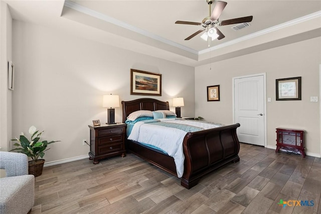 5409 Othello Dr, Belton, TX 76513 - photo 25