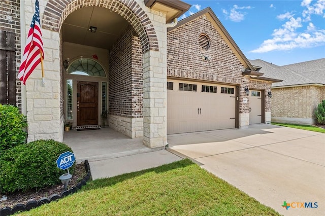 5409 Othello Dr, Belton, TX 76513 - photo 4