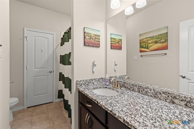 5409 Othello Dr, Belton, TX 76513 - photo 29