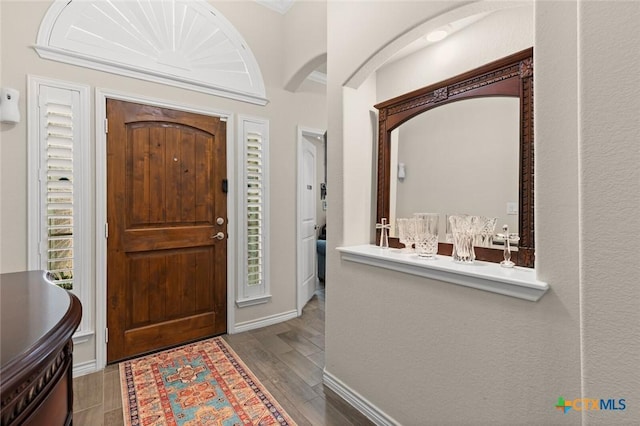 5409 Othello Dr, Belton, TX 76513 - photo 5