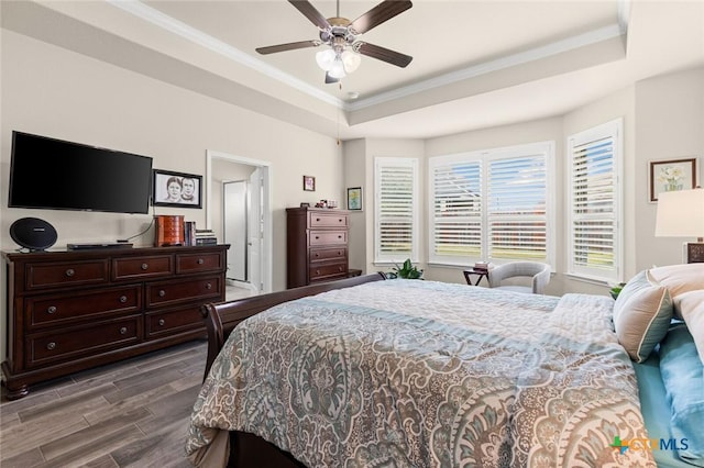 5409 Othello Dr, Belton, TX 76513 - photo 24