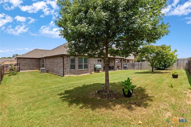 5409 Othello Dr, Belton, TX 76513 - photo 38