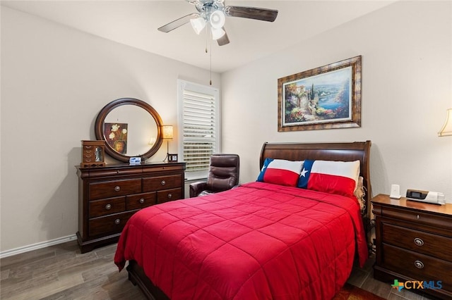 5409 Othello Dr, Belton, TX 76513 - photo 30