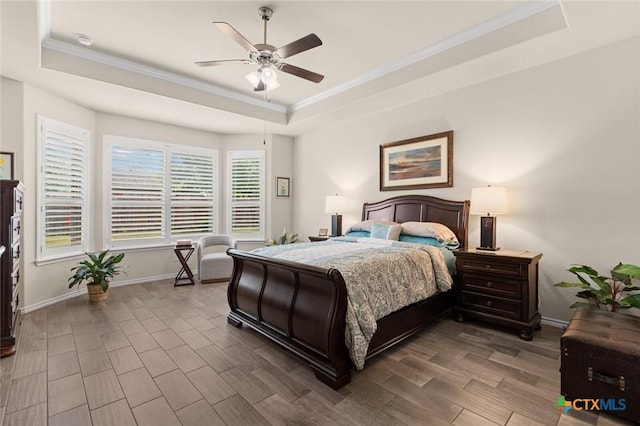5409 Othello Dr, Belton, TX 76513 - photo 23