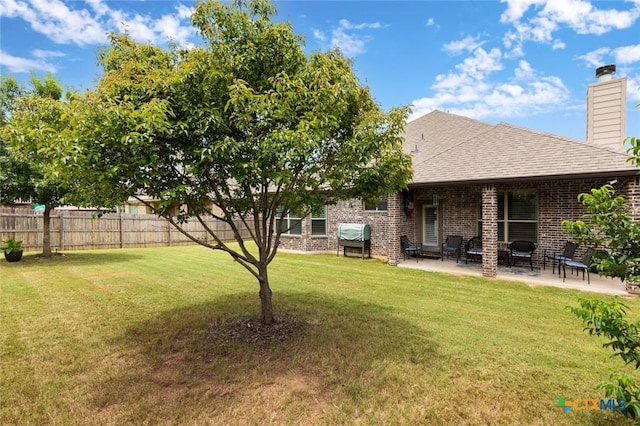 5409 Othello Dr, Belton, TX 76513 - photo 36