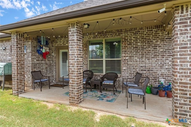 5409 Othello Dr, Belton, TX 76513 - photo 35