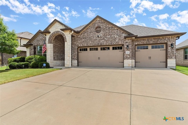 5409 Othello Dr, Belton, TX 76513 - photo 2