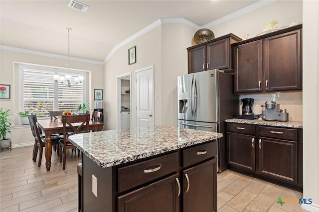 5409 Othello Dr, Belton, TX 76513 - photo 20