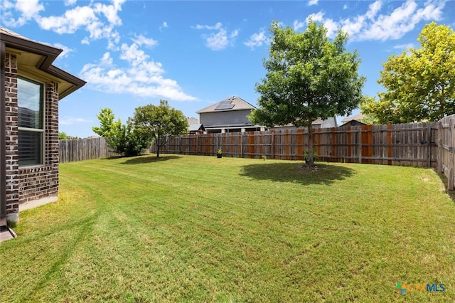 5409 Othello Dr, Belton, TX 76513 - photo 40