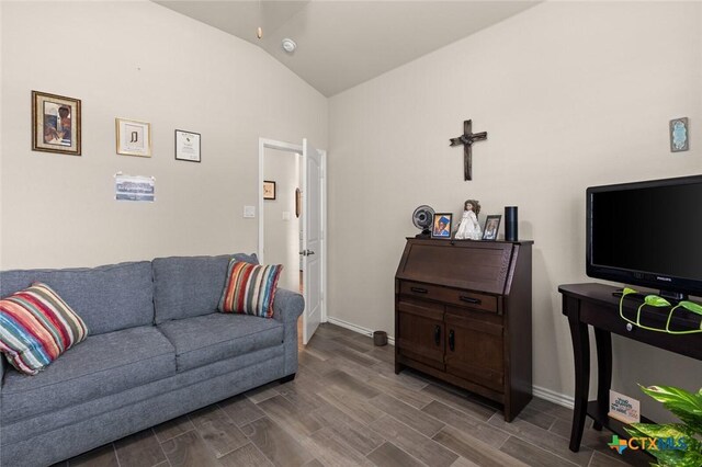 5409 Othello Dr, Belton, TX 76513 - photo 28