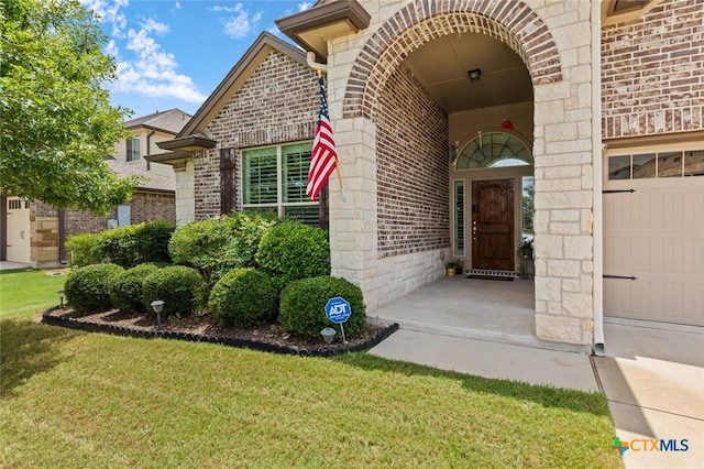 5409 Othello Dr, Belton, TX 76513 - photo 3