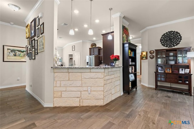 5409 Othello Dr, Belton, TX 76513 - photo 11