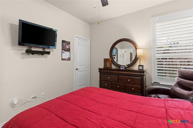5409 Othello Dr, Belton, TX 76513 - photo 31