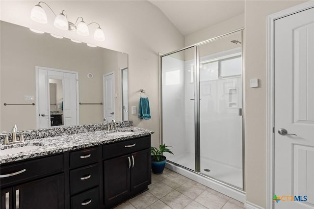 5409 Othello Dr, Belton, TX 76513 - photo 26