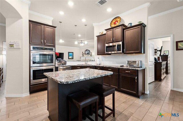 5409 Othello Dr, Belton, TX 76513 - photo 18