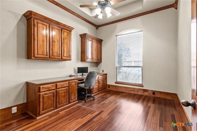 bathroom with walk in shower