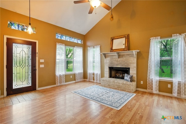 148 Rogues Holw, Seguin, TX 78155 - photo 6