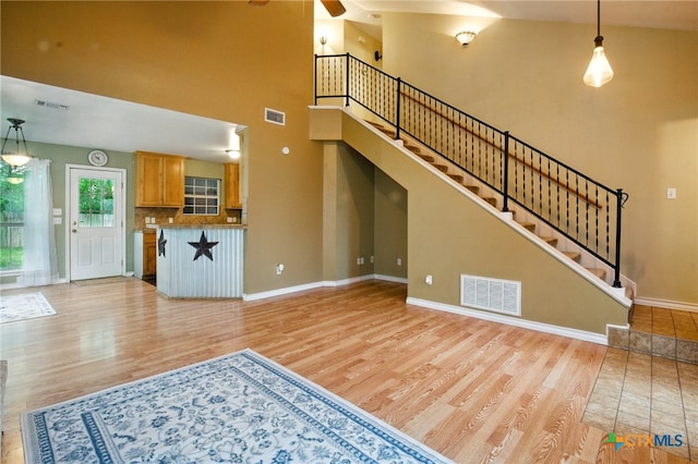 148 Rogues Holw, Seguin, TX 78155 - photo 4