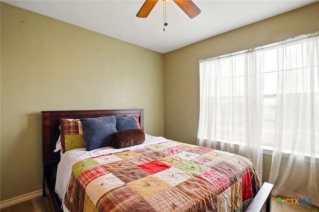 148 Rogues Holw, Seguin, TX 78155 - photo 21