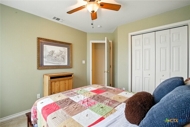 148 Rogues Holw, Seguin, TX 78155 - photo 24