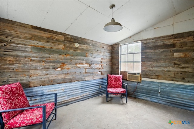 148 Rogues Holw, Seguin, TX 78155 - photo 25