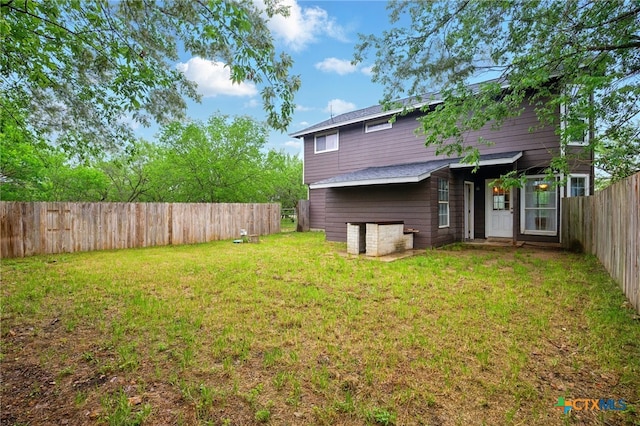 148 Rogues Holw, Seguin, TX 78155 - photo 28