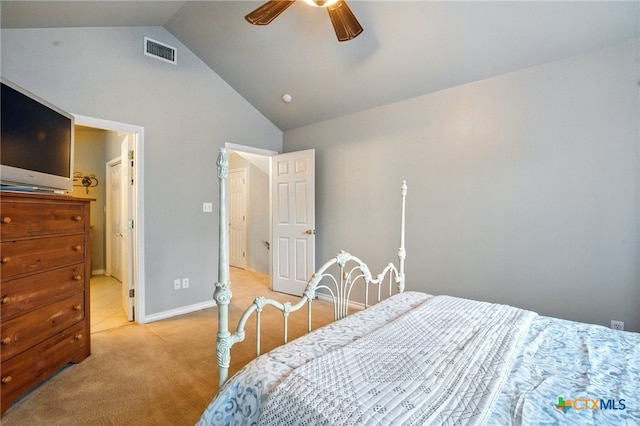 148 Rogues Holw, Seguin, TX 78155 - photo 15