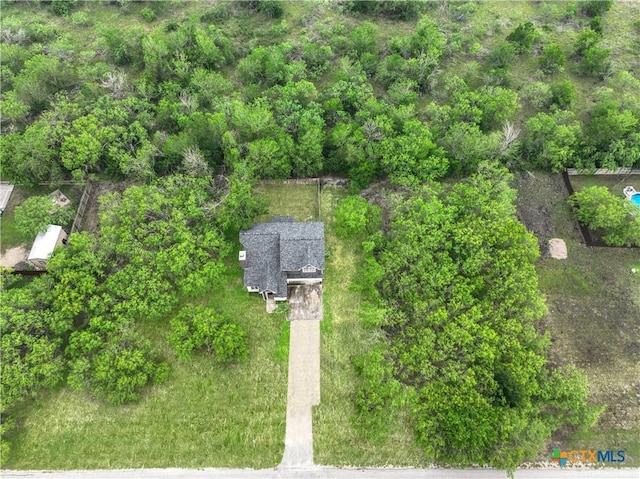 148 Rogues Holw, Seguin, TX 78155 - photo 30