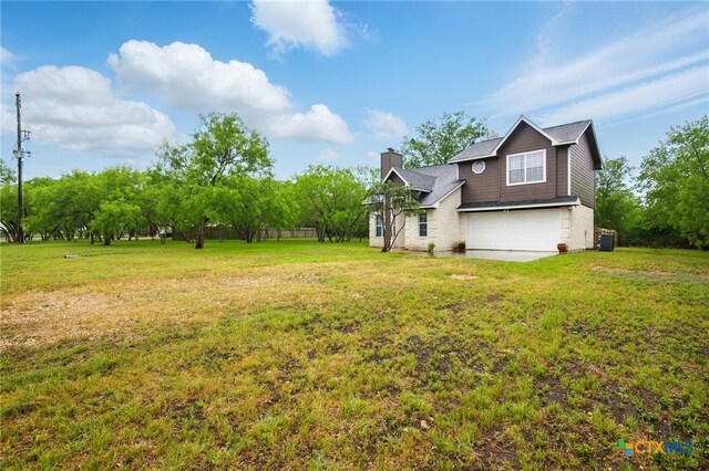 148 Rogues Holw, Seguin, TX 78155 - photo 26