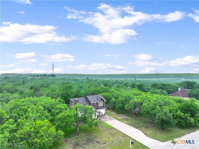 148 Rogues Holw, Seguin, TX 78155 - photo 35