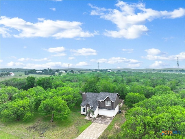 148 Rogues Holw, Seguin, TX 78155 - photo 33