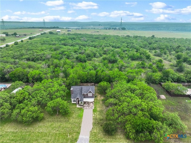 148 Rogues Holw, Seguin, TX 78155 - photo 29