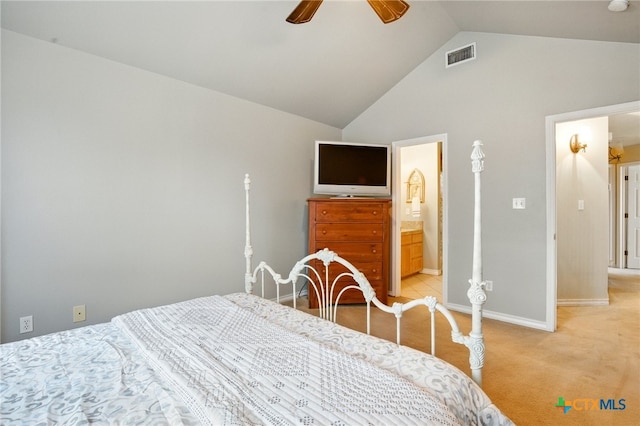 148 Rogues Holw, Seguin, TX 78155 - photo 13