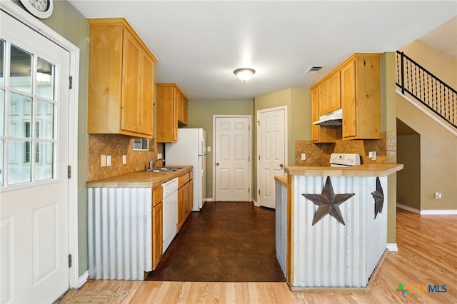 148 Rogues Holw, Seguin, TX 78155 - photo 9