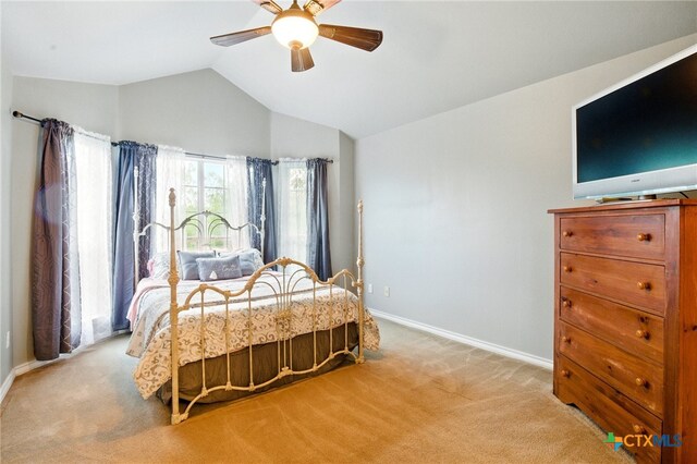 148 Rogues Holw, Seguin, TX 78155 - photo 12