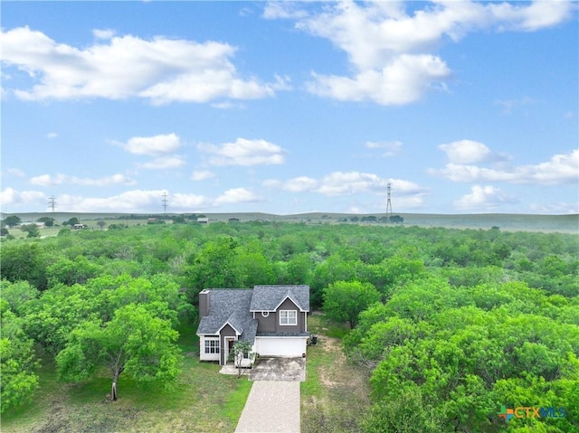 148 Rogues Holw, Seguin, TX 78155 - photo 34
