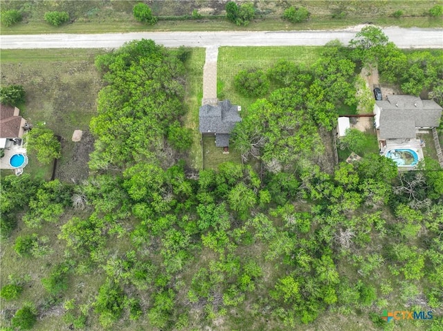 148 Rogues Holw, Seguin, TX 78155 - photo 31