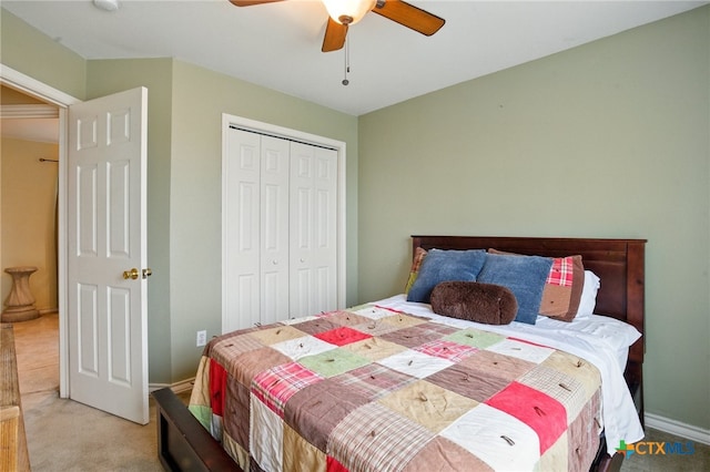 148 Rogues Holw, Seguin, TX 78155 - photo 23