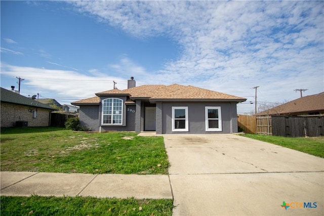2903 Levy Ln, Killeen, TX 76542 - photo 1