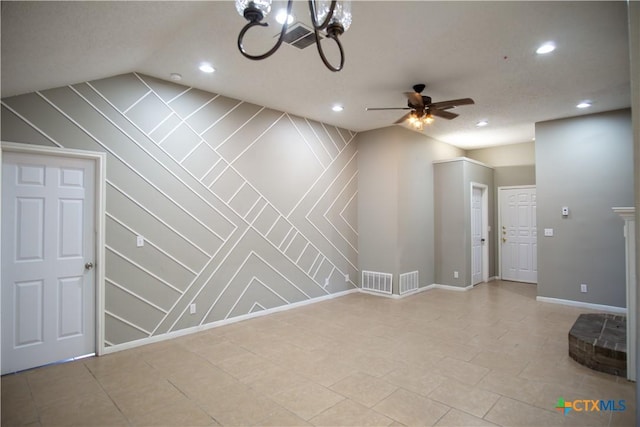 2903 Levy Ln, Killeen, TX 76542 - photo 11
