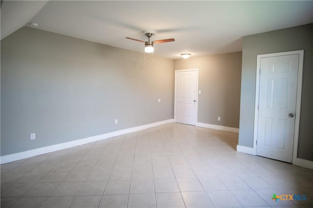2903 Levy Ln, Killeen, TX 76542 - photo 4