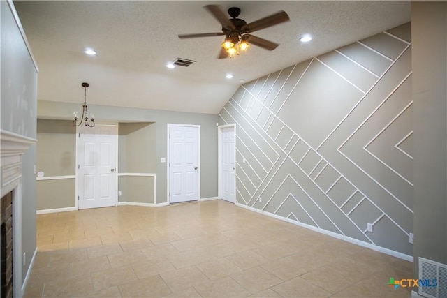 2903 Levy Ln, Killeen, TX 76542 - photo 12