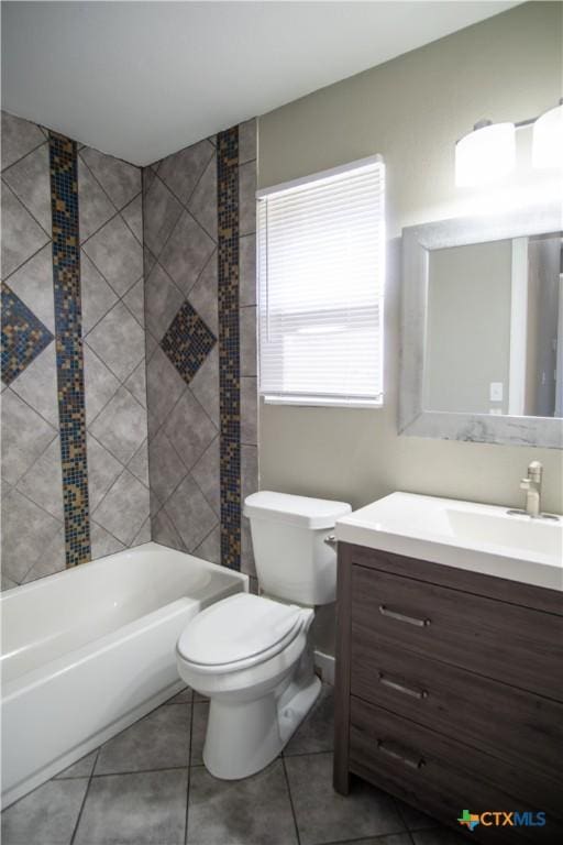 2903 Levy Ln, Killeen, TX 76542 - photo 10