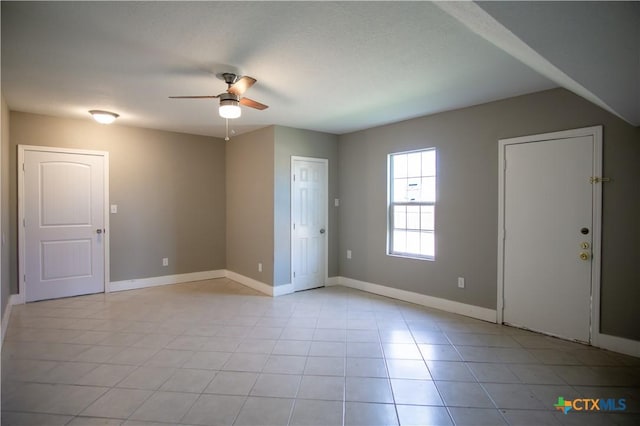 2903 Levy Ln, Killeen, TX 76542 - photo 3