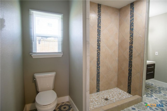 2903 Levy Ln, Killeen, TX 76542 - photo 7